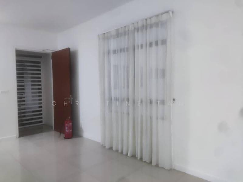 Condominium for Sale at The Greens @ Subang West - Christine Tan - Interior - PropertyGuru.com.my