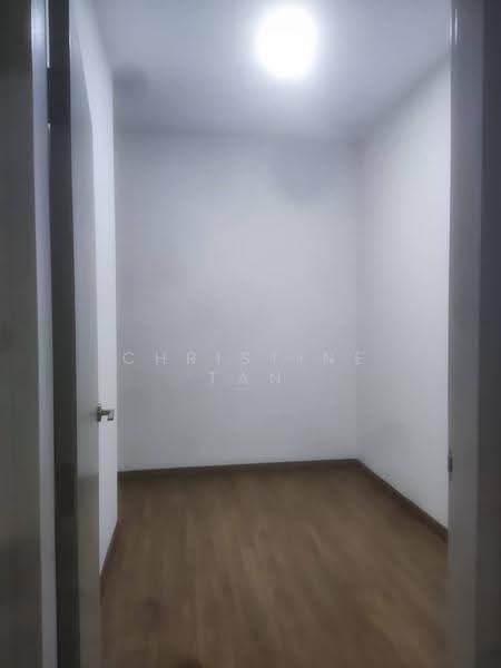 Condominium for Sale at The Greens @ Subang West - Christine Tan - Interior - PropertyGuru.com.my