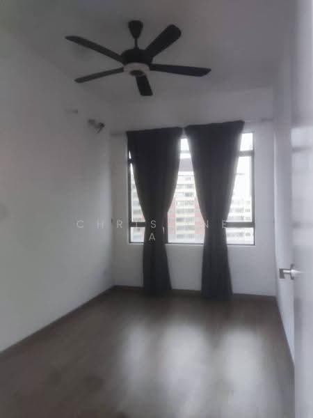 Condominium for Sale at The Greens @ Subang West - Christine Tan - Interior - PropertyGuru.com.my