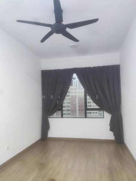 Condominium for Sale at The Greens @ Subang West - Christine Tan - Interior - PropertyGuru.com.my