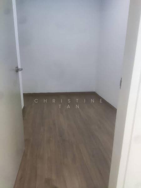 Condominium for Sale at The Greens @ Subang West - Christine Tan - Interior - PropertyGuru.com.my