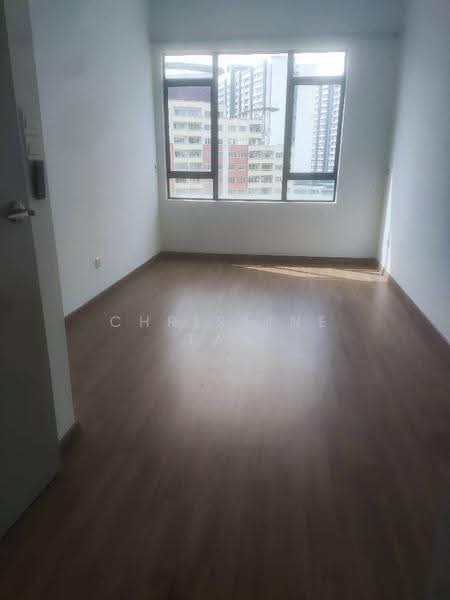 Condominium for Sale at The Greens @ Subang West - Christine Tan - Interior - PropertyGuru.com.my