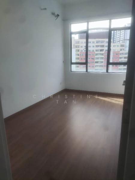 Condominium for Sale at The Greens @ Subang West - Christine Tan - Interior - PropertyGuru.com.my