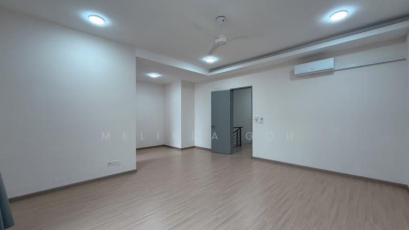 Semi-Detached House for Sale in Taman Semanja (Kajang) - Melinda Goh - PropertyGuru.com.my