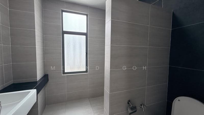 Semi-Detached House for Sale in Taman Semanja (Kajang) - Melinda Goh - PropertyGuru.com.my