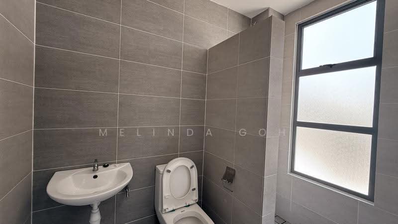 Semi-Detached House for Sale in Taman Semanja (Kajang) - Melinda Goh - PropertyGuru.com.my