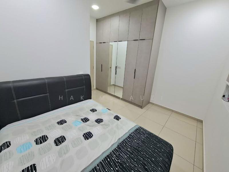 2-storey Terraced House for Sale in Bandar Rimbayu (Telok Panglima Garang) - Hakim Fauzi - PropertyGuru.com.my