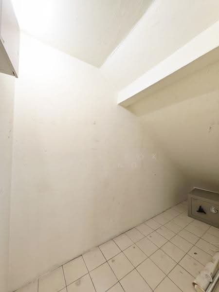 Rumah Teres 2-Tingkat untuk Dijual di Bandar Kinrara Seksyen 1 (Bandar Kinrara) - Chow Kok Toong - Interior - PropertyGuru.com.my