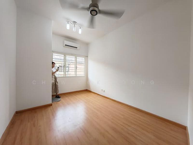 Rumah Teres 2-Tingkat untuk Dijual di Bandar Kinrara Seksyen 1 (Bandar Kinrara) - Chow Kok Toong - Interior - PropertyGuru.com.my