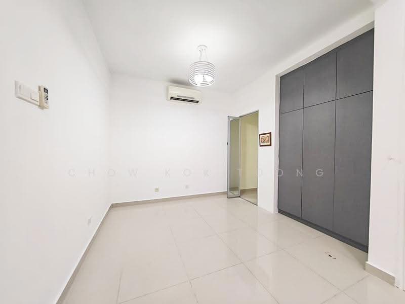 Rumah Teres 2-Tingkat untuk Dijual di Bandar Kinrara Seksyen 1 (Bandar Kinrara) - Chow Kok Toong - Interior - PropertyGuru.com.my