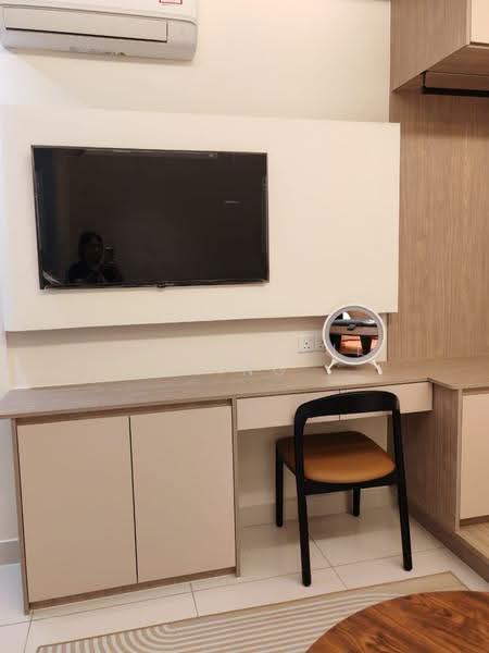 Condominium for Rent at Nestree Residence - Chong Hui Ying - Interior - PropertyGuru.com.my