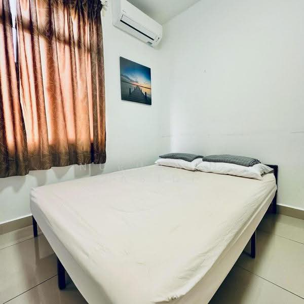 Kondominium untuk Disewa di Dwiputra Residences - Nuruddin Zabidi - PropertyGuru.com.my