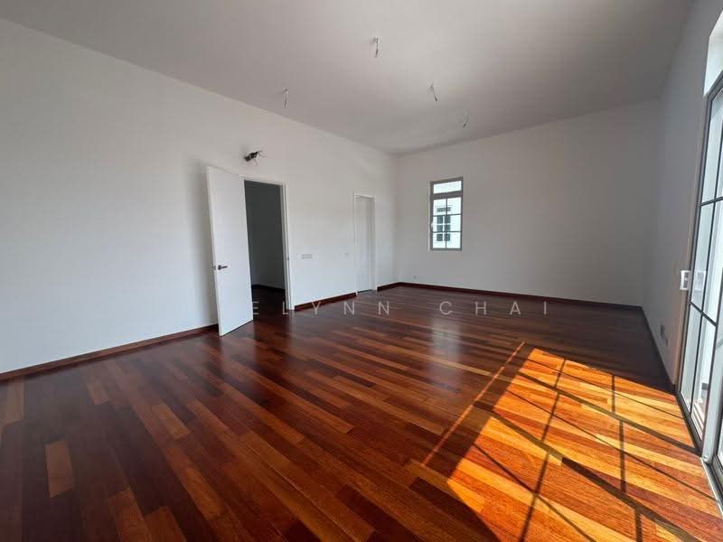 Semi-Detached House for Sale in Eco Spring (Johor Bahru) - Roselynn Chai - Interior - PropertyGuru.com.my