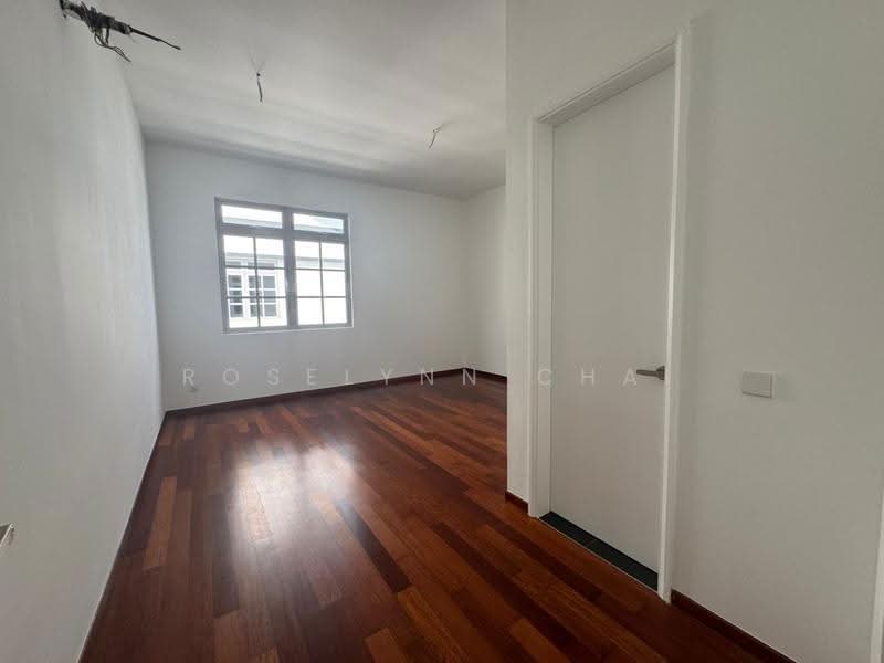 Semi-Detached House for Sale in Eco Spring (Johor Bahru) - Roselynn Chai - Interior - PropertyGuru.com.my