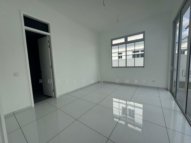 Semi-Detached House for Sale in Eco Spring (Johor Bahru) - Roselynn Chai - Interior - PropertyGuru.com.my