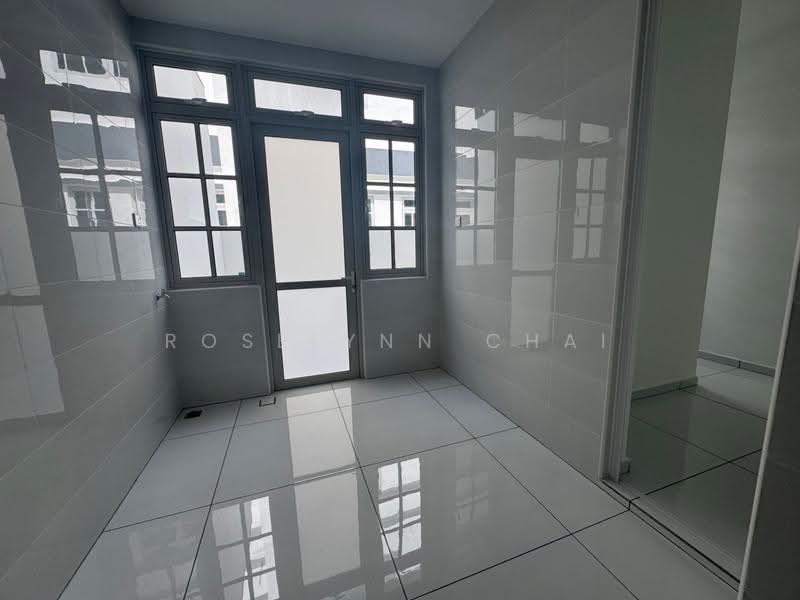Semi-Detached House for Sale in Eco Spring (Johor Bahru) - Roselynn Chai - Interior - PropertyGuru.com.my