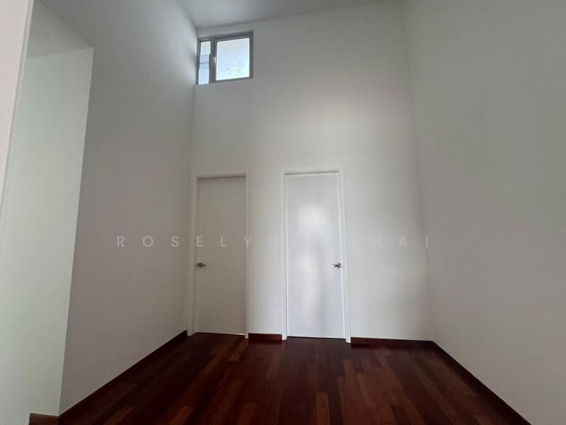 Semi-Detached House for Sale in Eco Spring (Johor Bahru) - Roselynn Chai - Interior - PropertyGuru.com.my