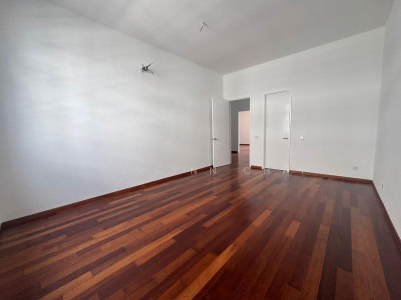 Semi-Detached House for Sale in Eco Spring (Johor Bahru) - Roselynn Chai - Interior - PropertyGuru.com.my