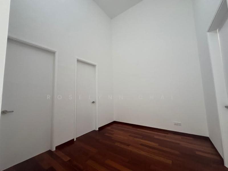 Semi-Detached House for Sale in Eco Spring (Johor Bahru) - Roselynn Chai - Interior - PropertyGuru.com.my
