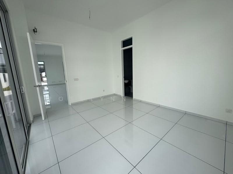 Semi-Detached House for Sale in Eco Spring (Johor Bahru) - Roselynn Chai - Interior - PropertyGuru.com.my
