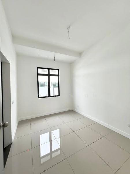 Rumah Teres 2-Tingkat untuk Dijual di Bandar Dato Onn (Tebrau) - Jordan Oh - Interior - PropertyGuru.com.my