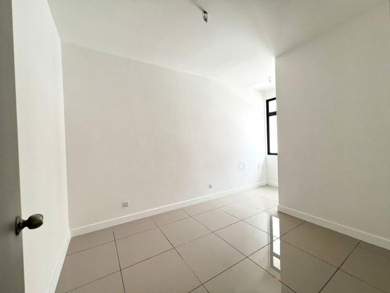 Rumah Teres 2-Tingkat untuk Dijual di Bandar Dato Onn (Tebrau) - Jordan Oh - Interior - PropertyGuru.com.my