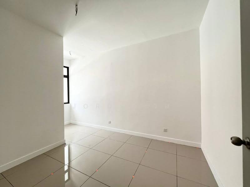 Rumah Teres 2-Tingkat untuk Dijual di Bandar Dato Onn (Tebrau) - Jordan Oh - Interior - PropertyGuru.com.my