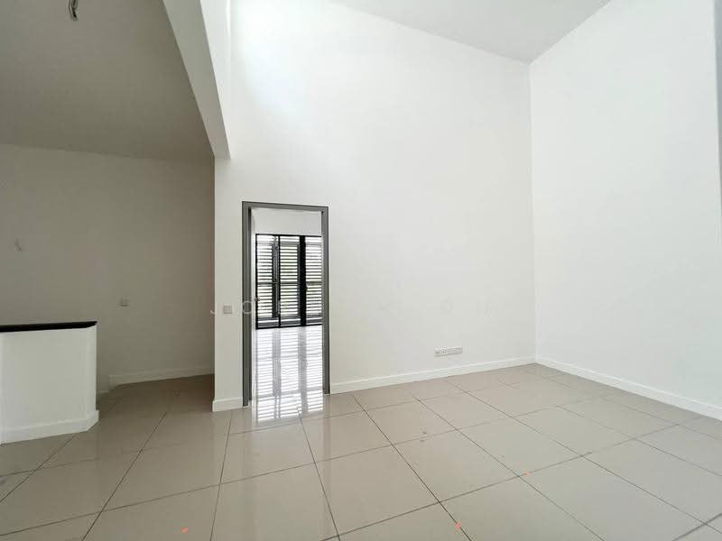 Rumah Teres 2-Tingkat untuk Dijual di Bandar Dato Onn (Tebrau) - Jordan Oh - Interior - PropertyGuru.com.my