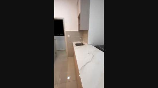 Service Residence for Rent at Jernih Residence - Chai Ming Hern - PropertyGuru.com.my