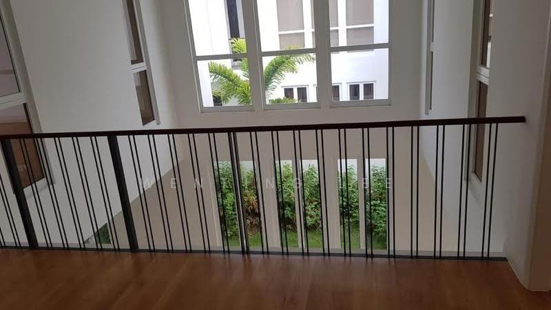 Rumah Berkembar untuk Dijual di Iskandar Puteri (Nusajaya) (Johor) - Wenting Lee - Interior - PropertyGuru.com.my