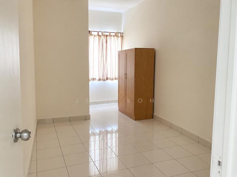 Rumah Teres 2-Tingkat untuk Dijual di Taman Megah Kepong (Kepong) - Jean Koh - Interior - PropertyGuru.com.my
