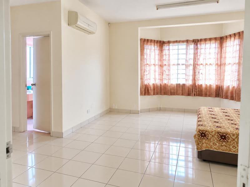 Rumah Teres 2-Tingkat untuk Dijual di Taman Megah Kepong (Kepong) - Jean Koh - Interior - PropertyGuru.com.my