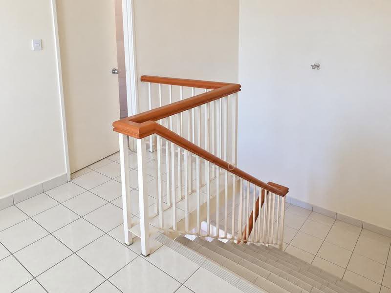Rumah Teres 2-Tingkat untuk Dijual di Taman Megah Kepong (Kepong) - Jean Koh - Interior - PropertyGuru.com.my