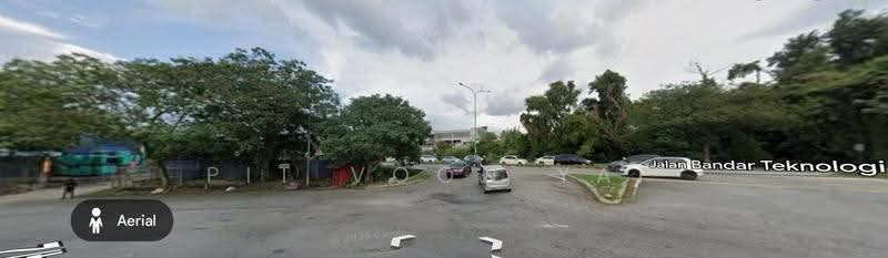 Factory for Rent in Kajang (Selangor) - Pit Voon Yap - PropertyGuru.com.my