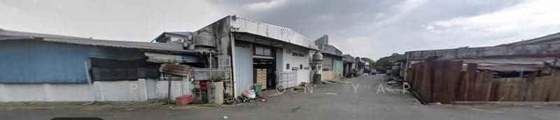 Factory for Rent in Kajang (Selangor) - Pit Voon Yap - Exterior - PropertyGuru.com.my