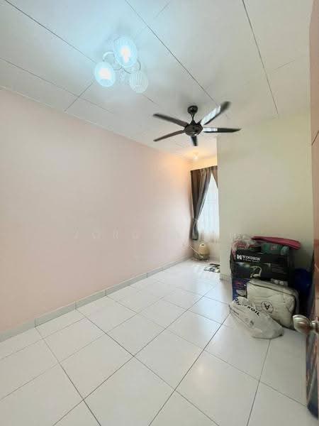 2-storey Terraced House for Sale in Bandar Dato Onn (Tebrau) - Jordan Oh - Interior - PropertyGuru.com.my