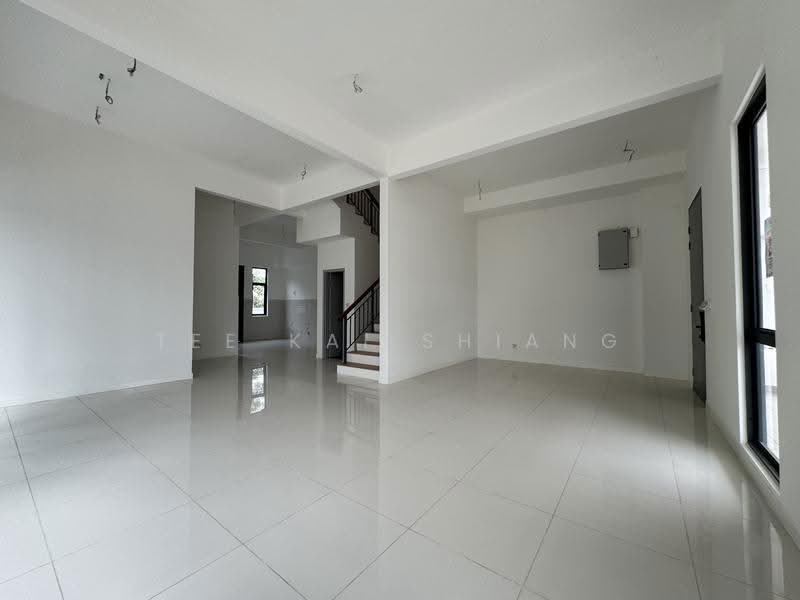 Bungalow House for Sale in Kwasa Damansara (Sungai Buloh) - Tee Kai Shiang - Interior - PropertyGuru.com.my