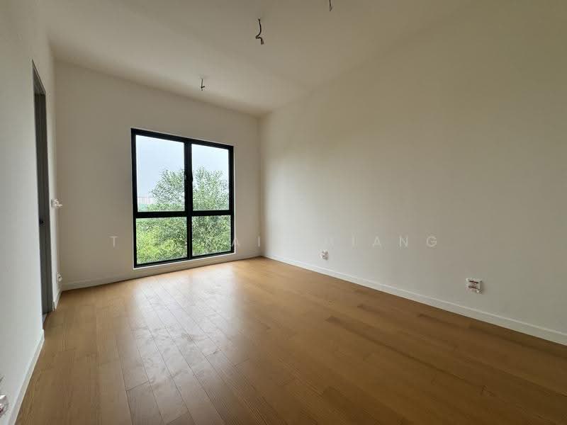 Bungalow House for Sale in Kwasa Damansara (Sungai Buloh) - Tee Kai Shiang - Interior - PropertyGuru.com.my