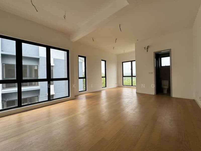 Bungalow House for Sale in Kwasa Damansara (Sungai Buloh) - Tee Kai Shiang - PropertyGuru.com.my