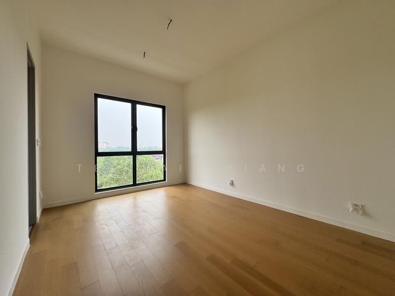 Bungalow House for Sale in Kwasa Damansara (Sungai Buloh) - Tee Kai Shiang - Interior - PropertyGuru.com.my