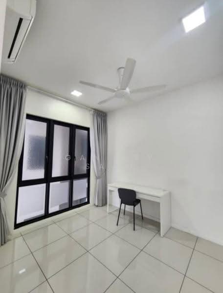 Condominium for Rent at Sky Condominium (Skyz Residence) - GAN WEY SAND - Study - PropertyGuru.com.my