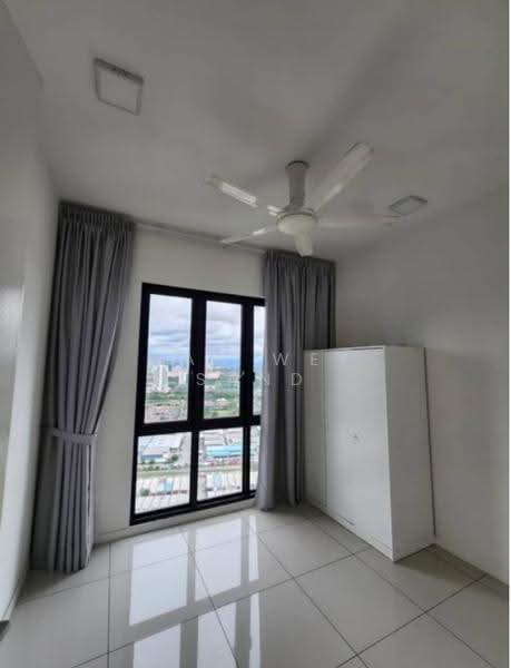Condominium for Rent at Sky Condominium (Skyz Residence) - GAN WEY SAND - Bedroom - PropertyGuru.com.my