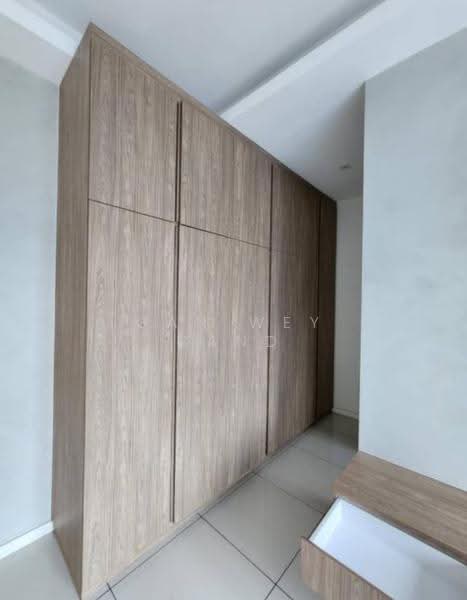 Condominium for Rent at Sky Condominium (Skyz Residence) - GAN WEY SAND - Interior - PropertyGuru.com.my