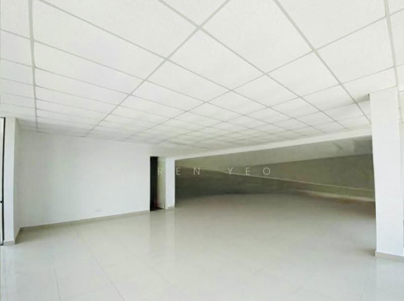 Kilang untuk Disewa di Iskandar Puteri (Nusajaya) (Johor) - Karen Yeo - Interior - PropertyGuru.com.my