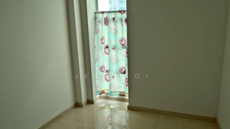 Apartment for Sale at Idaman Iris - Jeff Ooi - Interior - PropertyGuru.com.my