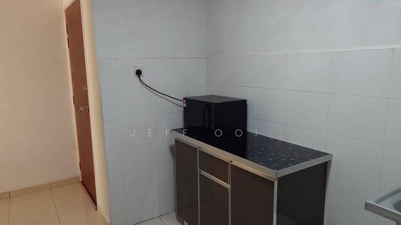 Apartment for Sale at Idaman Iris - Jeff Ooi - Interior - PropertyGuru.com.my