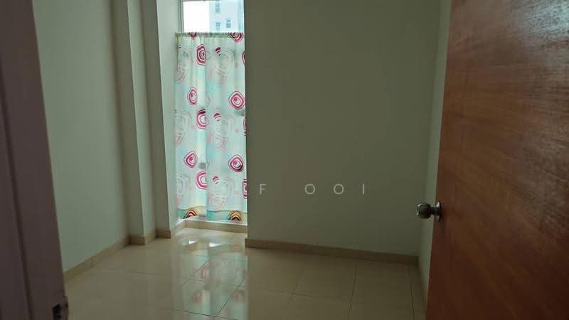 Apartment for Sale at Idaman Iris - Jeff Ooi - Interior - PropertyGuru.com.my