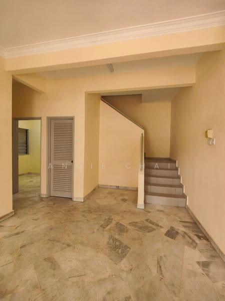 2-storey Terraced House for Sale in SS1 (Petaling Jaya) - Angie Chai - Interior - PropertyGuru.com.my