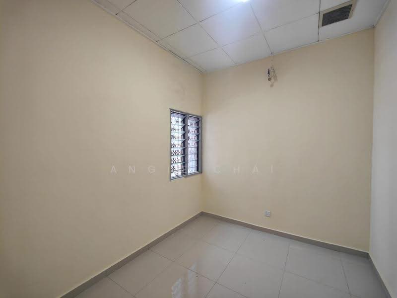 2-storey Terraced House for Sale in SS1 (Petaling Jaya) - Angie Chai - Interior - PropertyGuru.com.my