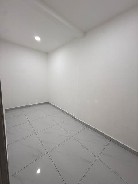2-storey Terraced House for Sale in Taman Sri Wangsa (Batu Pahat) - Zen Wong - Interior - PropertyGuru.com.my